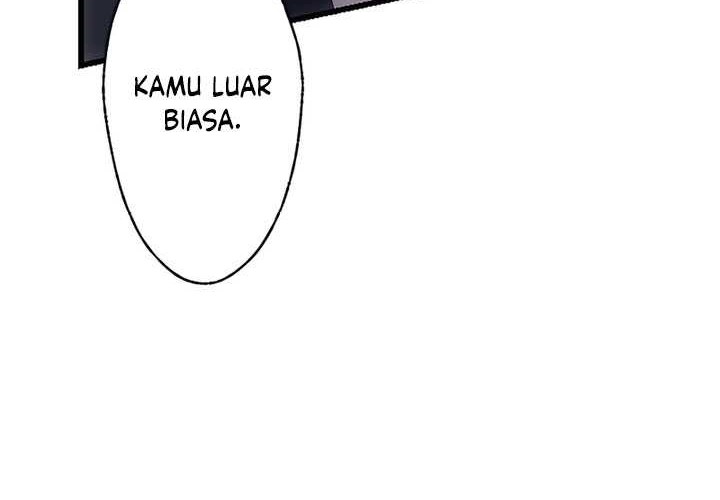 Halaman 52 dari 74