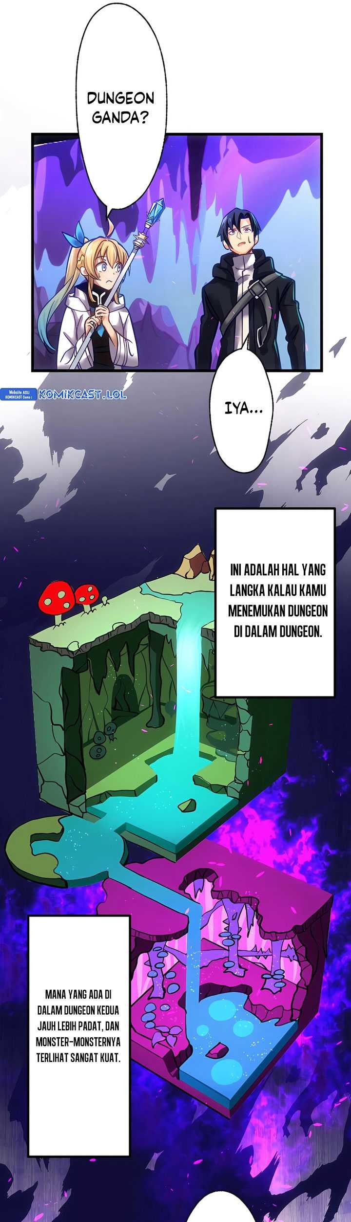 Halaman 58 dari 74