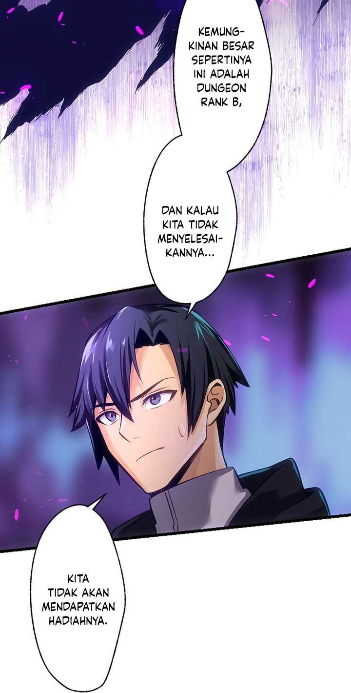Halaman 59 dari 74