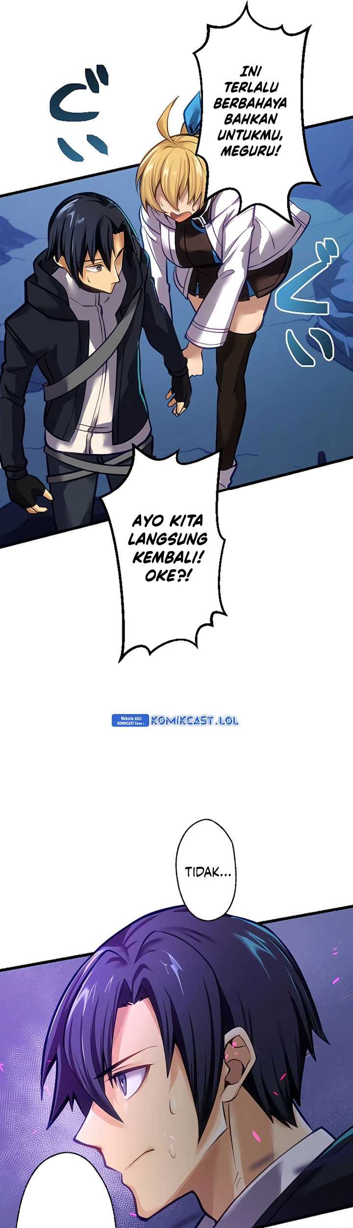 Halaman 61 dari 74