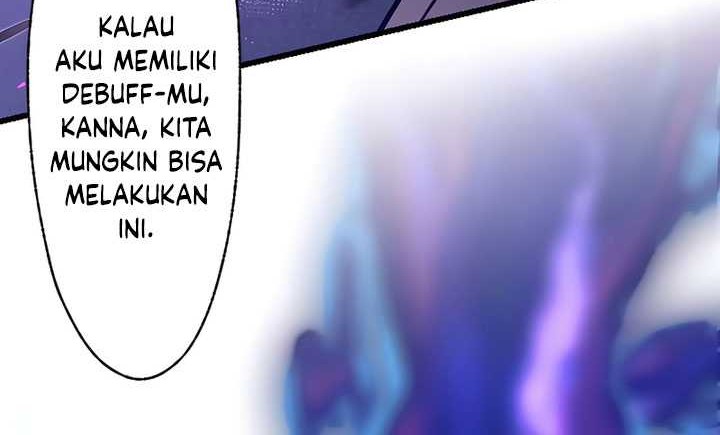 Halaman 62 dari 74