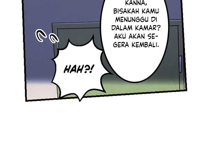 Halaman 10 dari 74