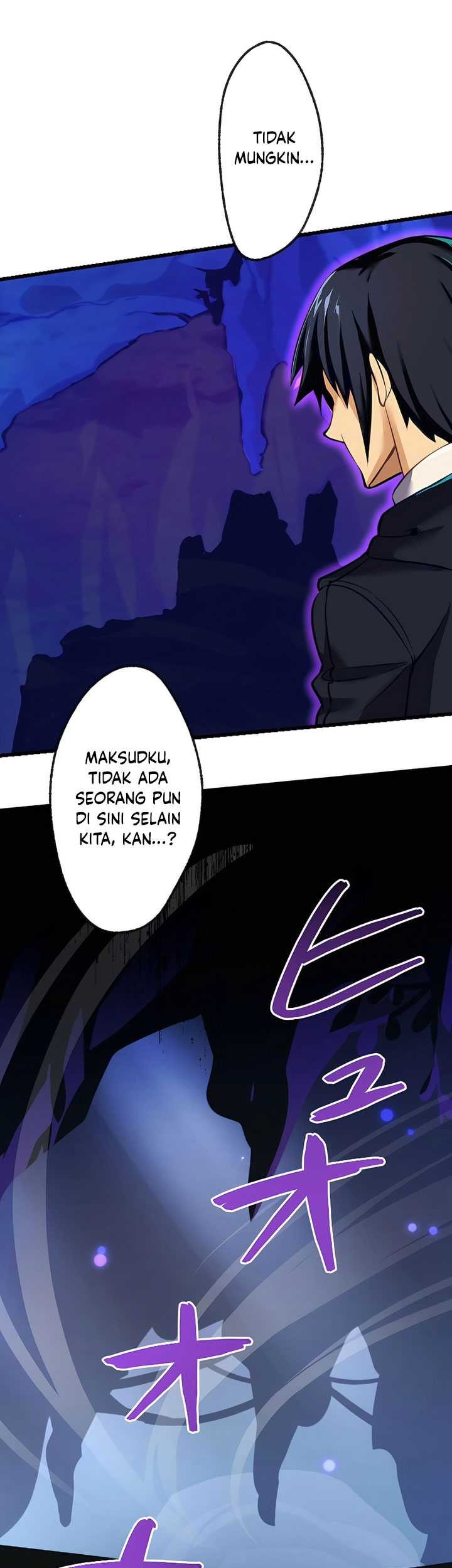 Halaman 15 dari 98
