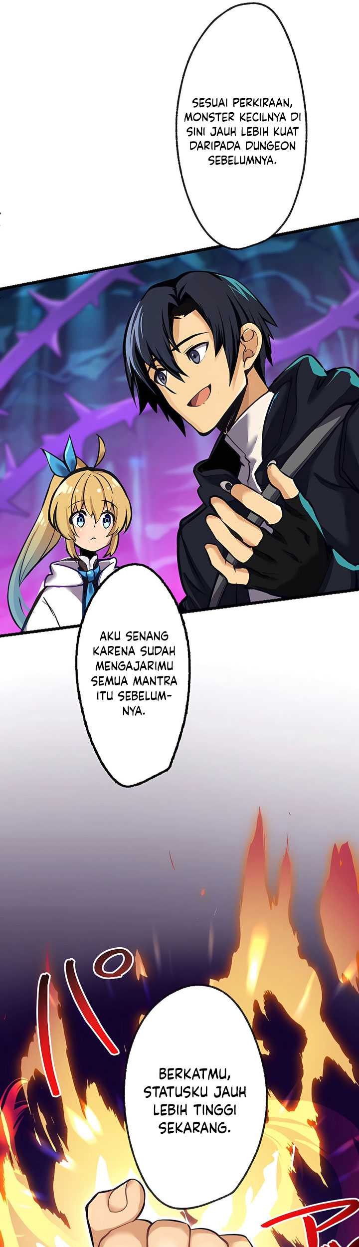 Halaman 20 dari 98