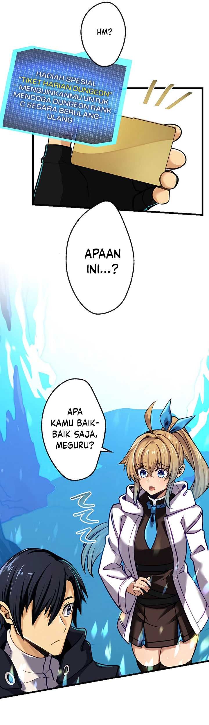 Halaman 63 dari 98