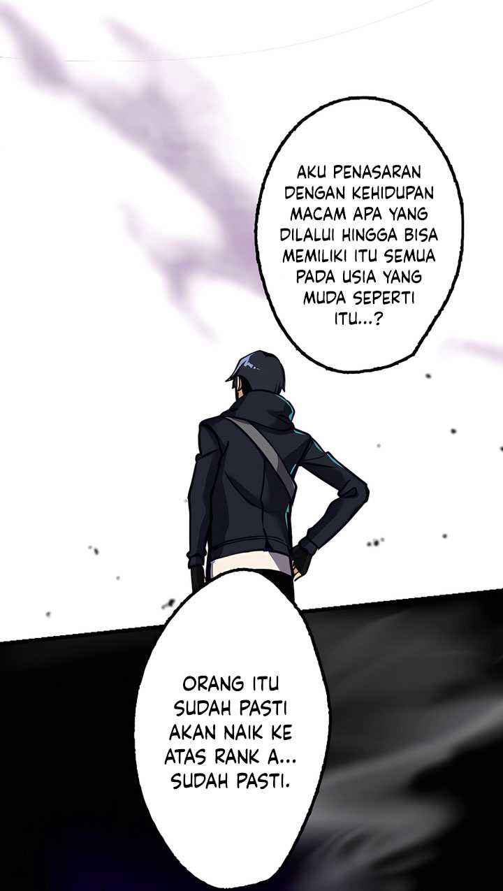 Halaman 72 dari 98