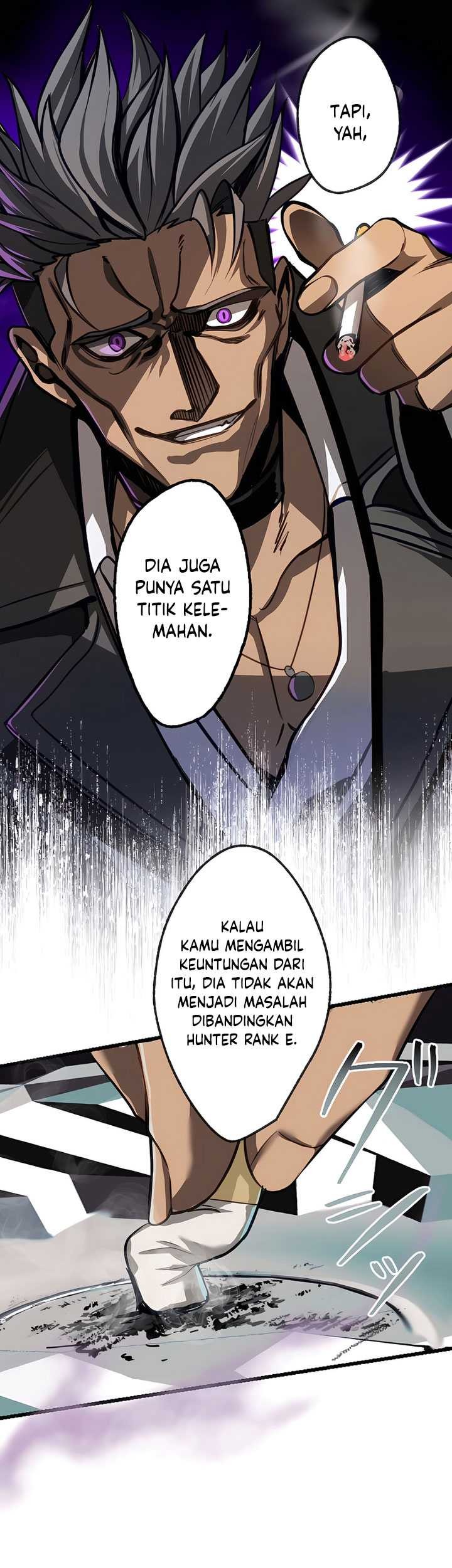 Halaman 73 dari 98