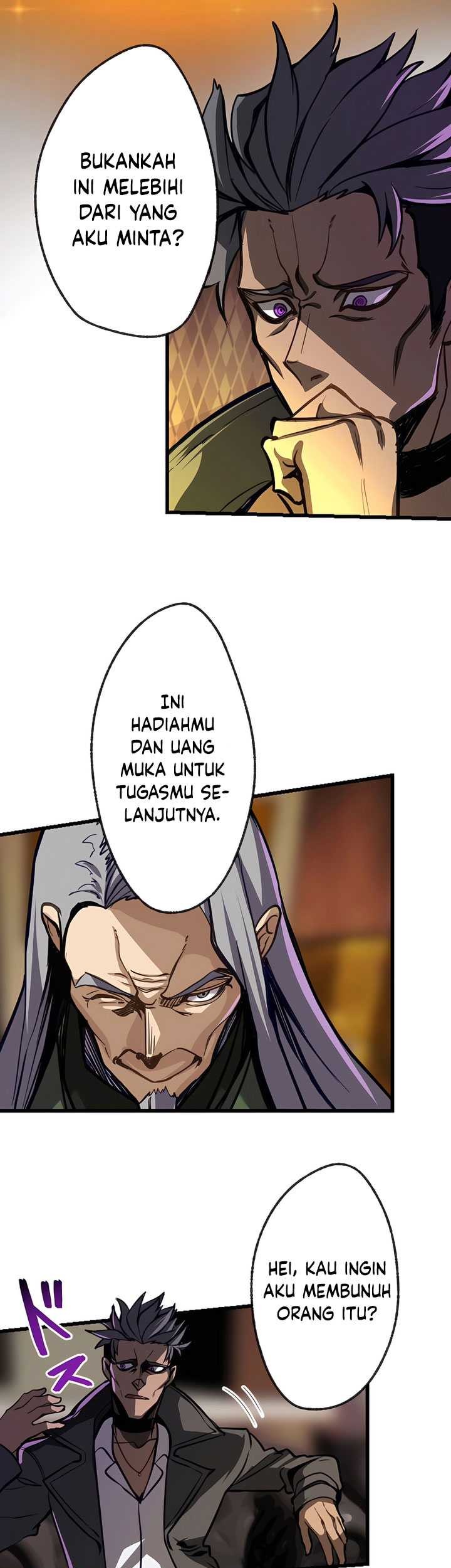 Halaman 77 dari 98