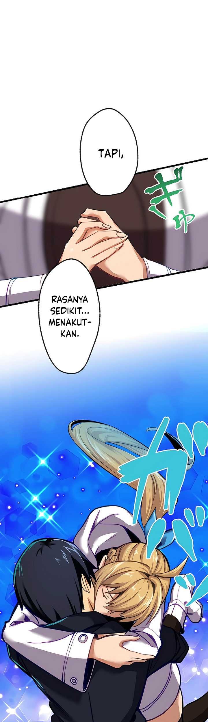 Halaman 9 dari 98