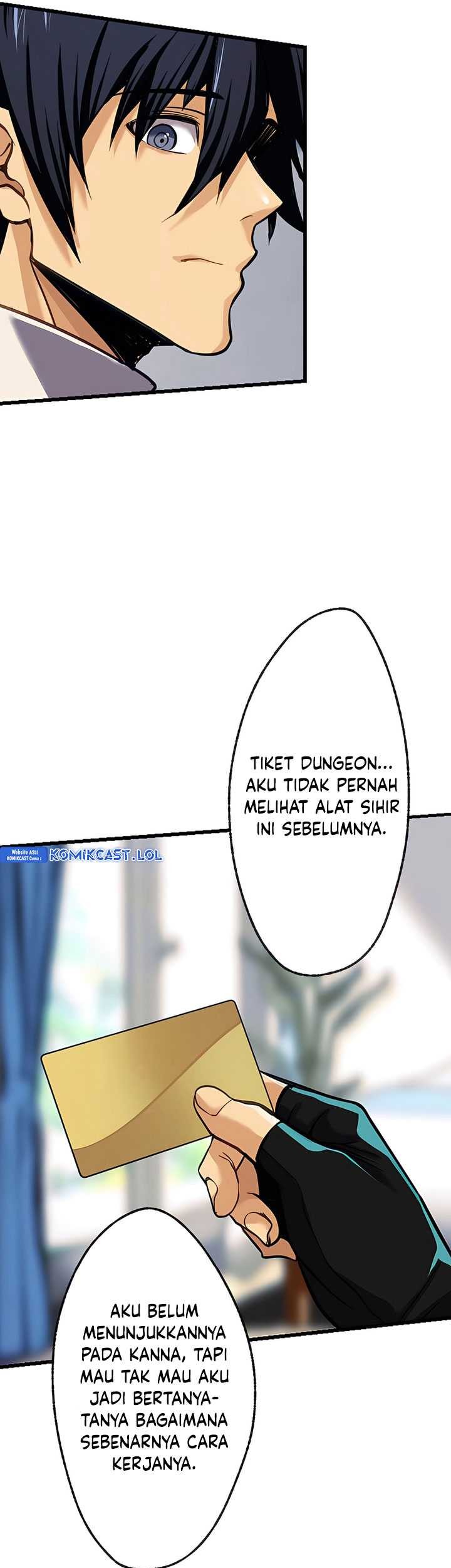 Halaman 84 dari 98