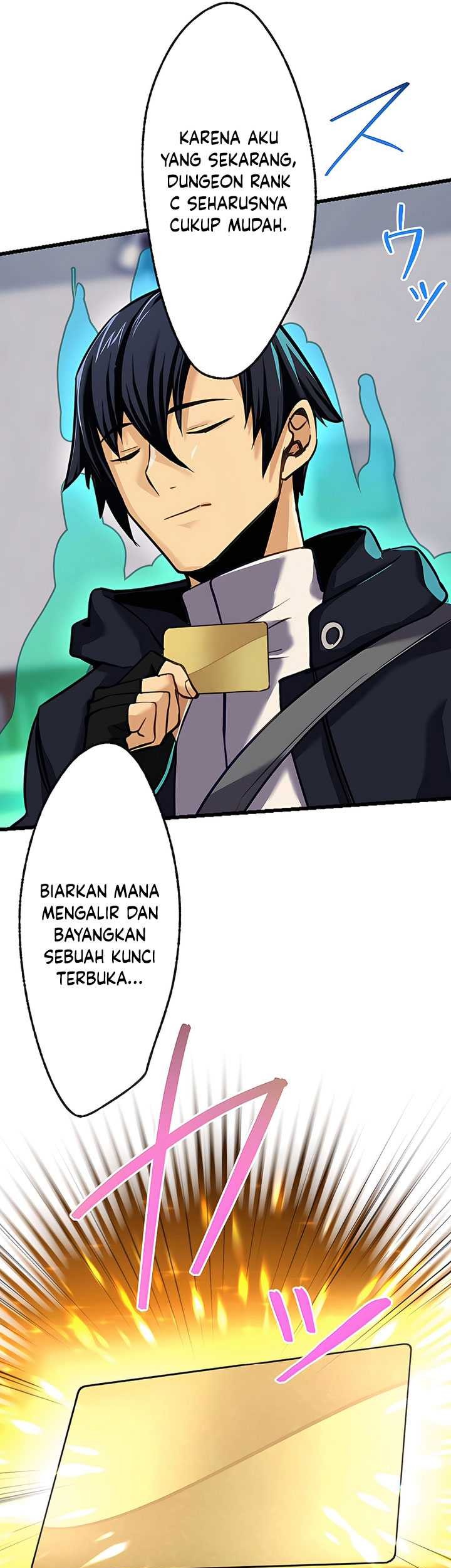 Halaman 86 dari 98