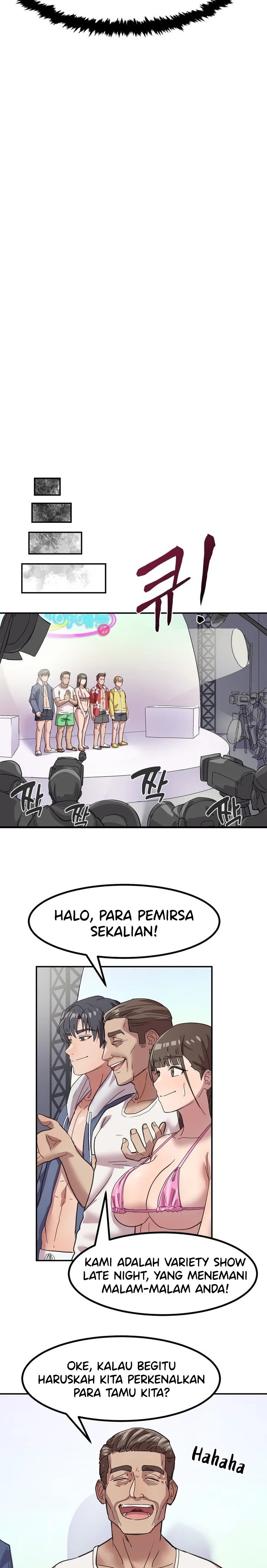 Halaman 19 dari 25