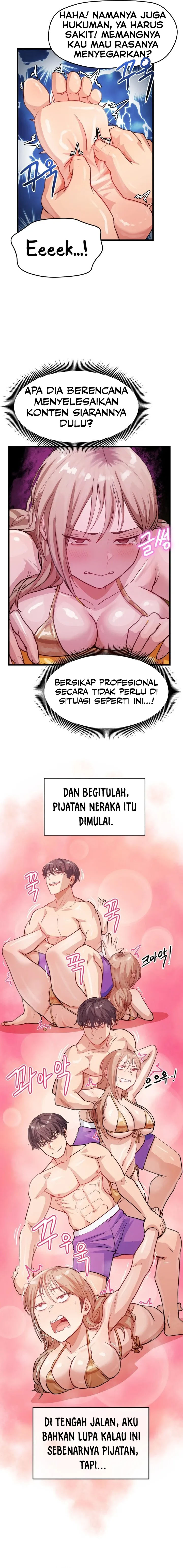 Halaman 13 dari 18