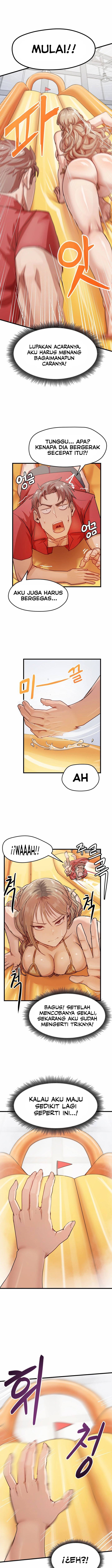 Halaman 8 dari 13