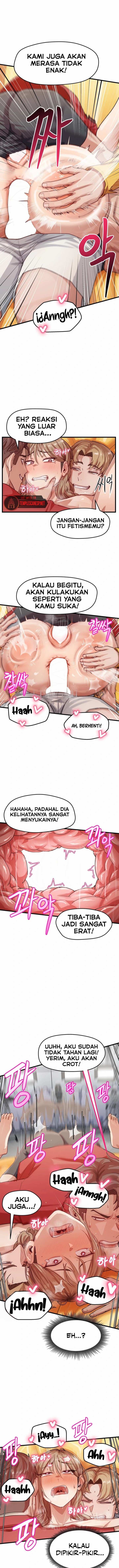 Halaman 6 dari 13