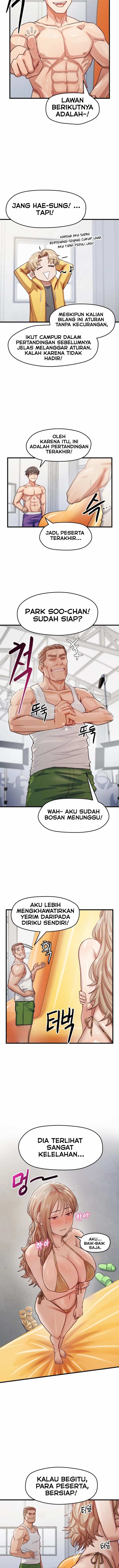 Halaman 9 dari 13