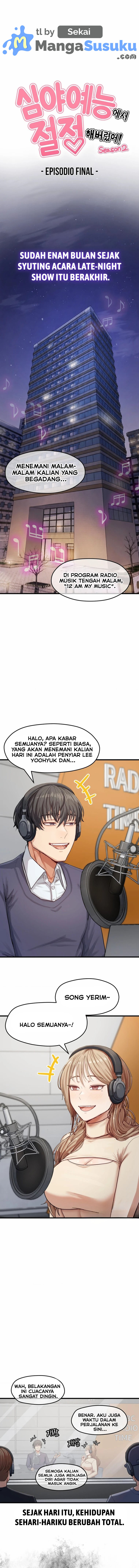Halaman 2 dari 16