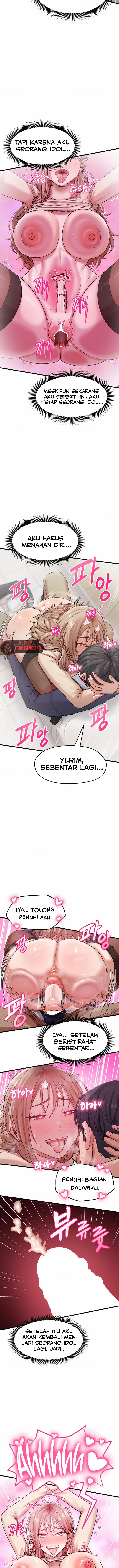 Halaman 15 dari 16