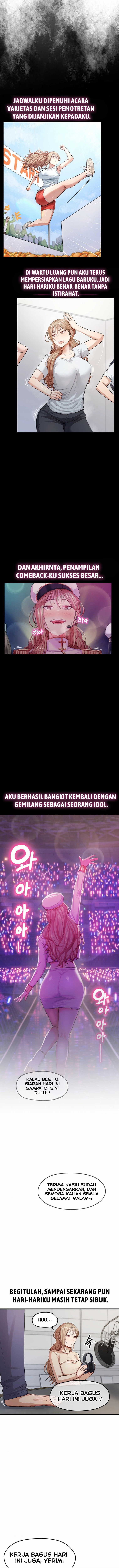 Halaman 3 dari 16