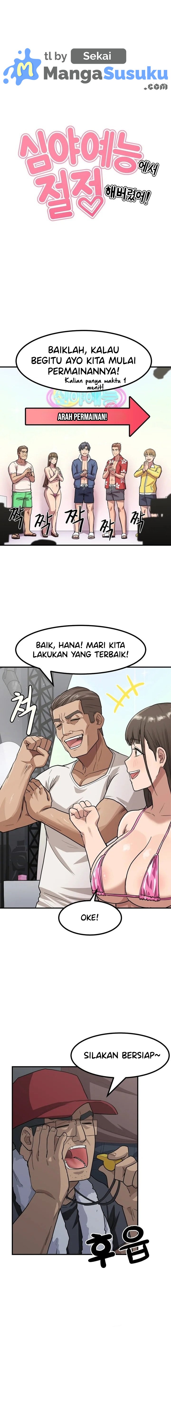 Halaman 2 dari 23