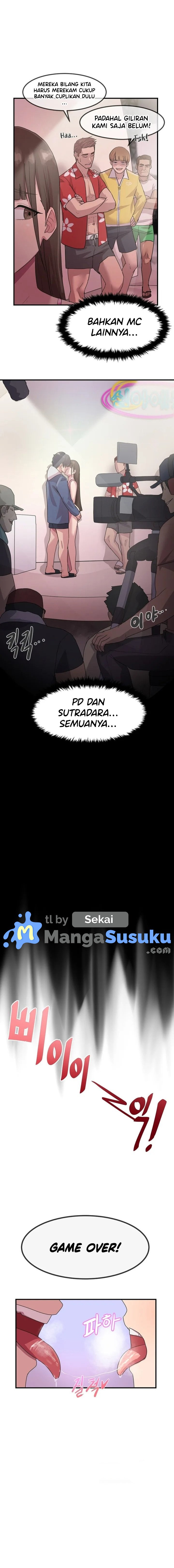 Halaman 21 dari 23