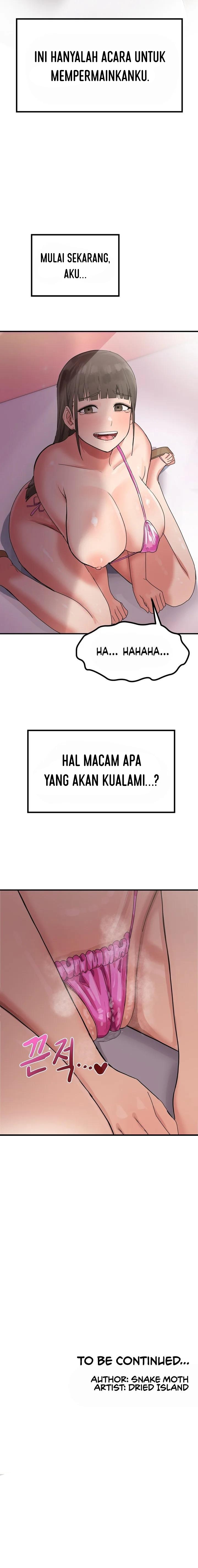 Halaman 23 dari 23