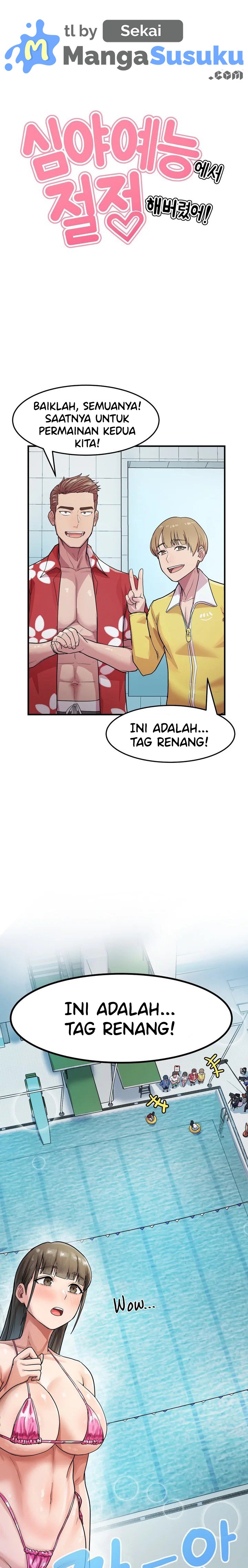 Halaman 2 dari 21