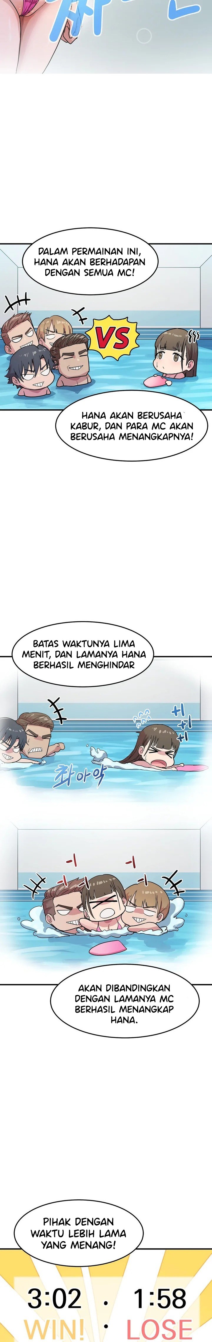 Halaman 3 dari 21