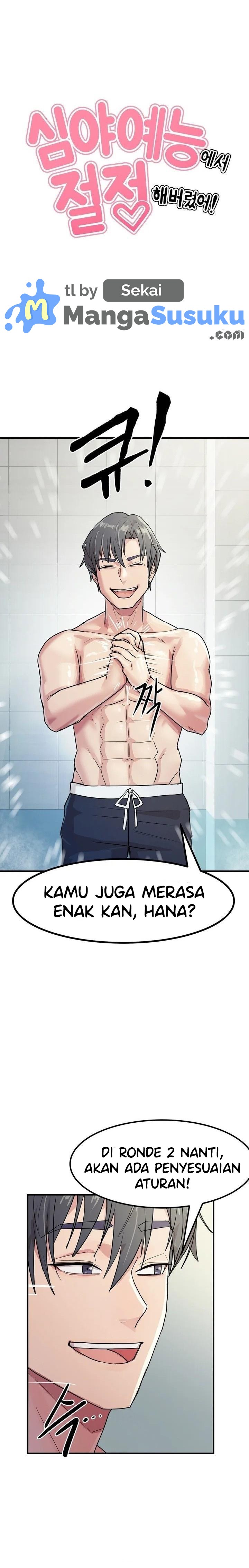Halaman 6 dari 25