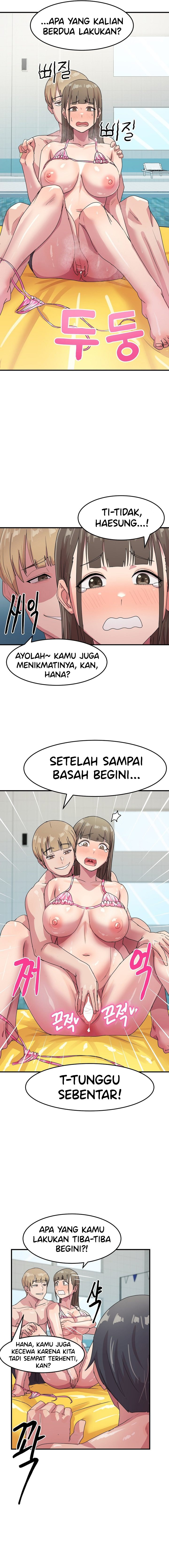 Halaman 18 dari 21