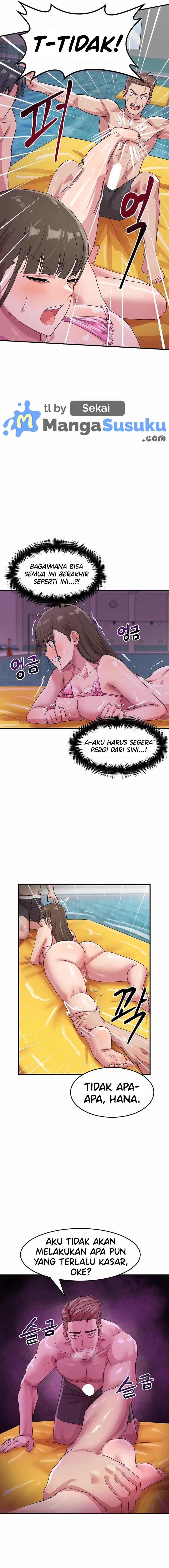 Halaman 12 dari 18
