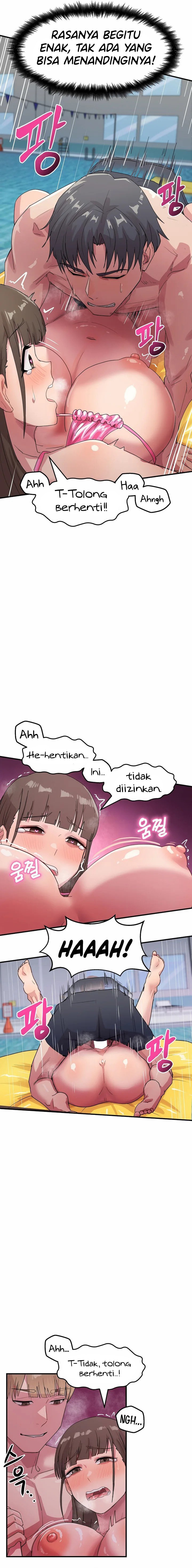 Halaman 5 dari 18