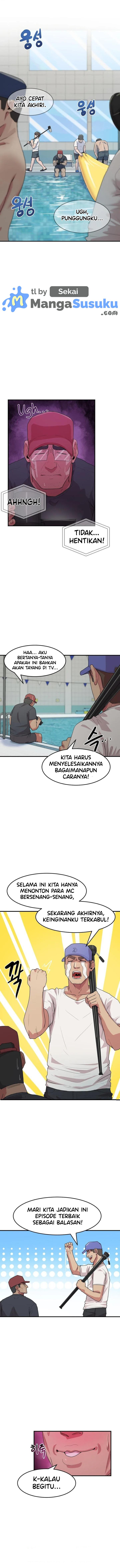 Halaman 2 dari 17