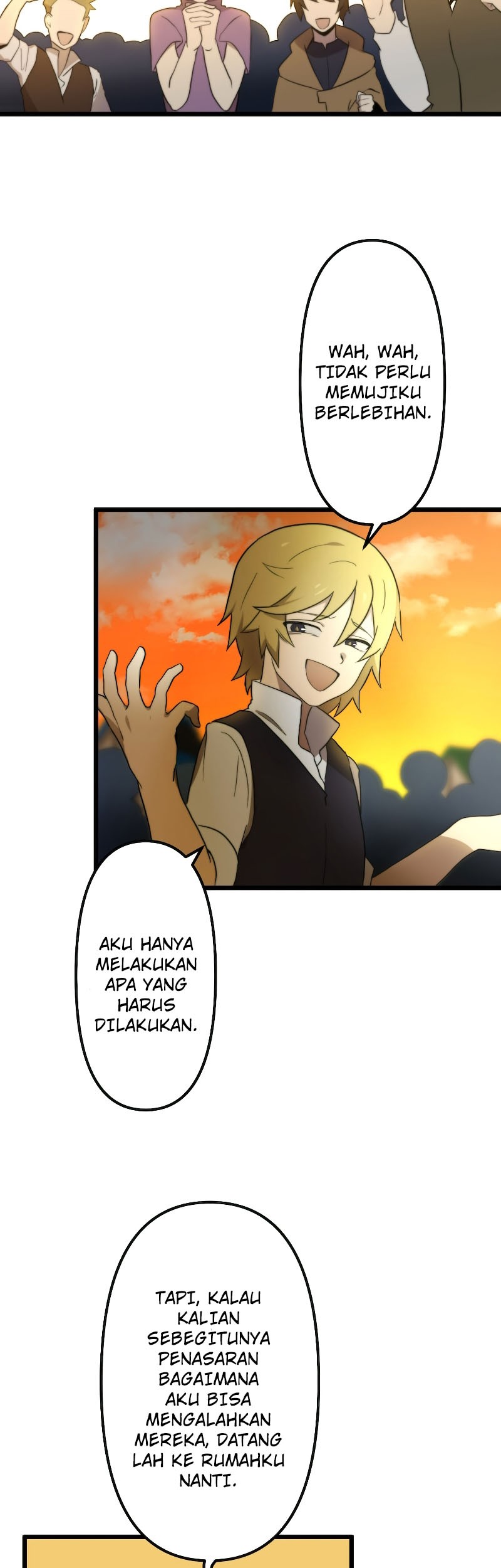 Halaman 102 dari 122