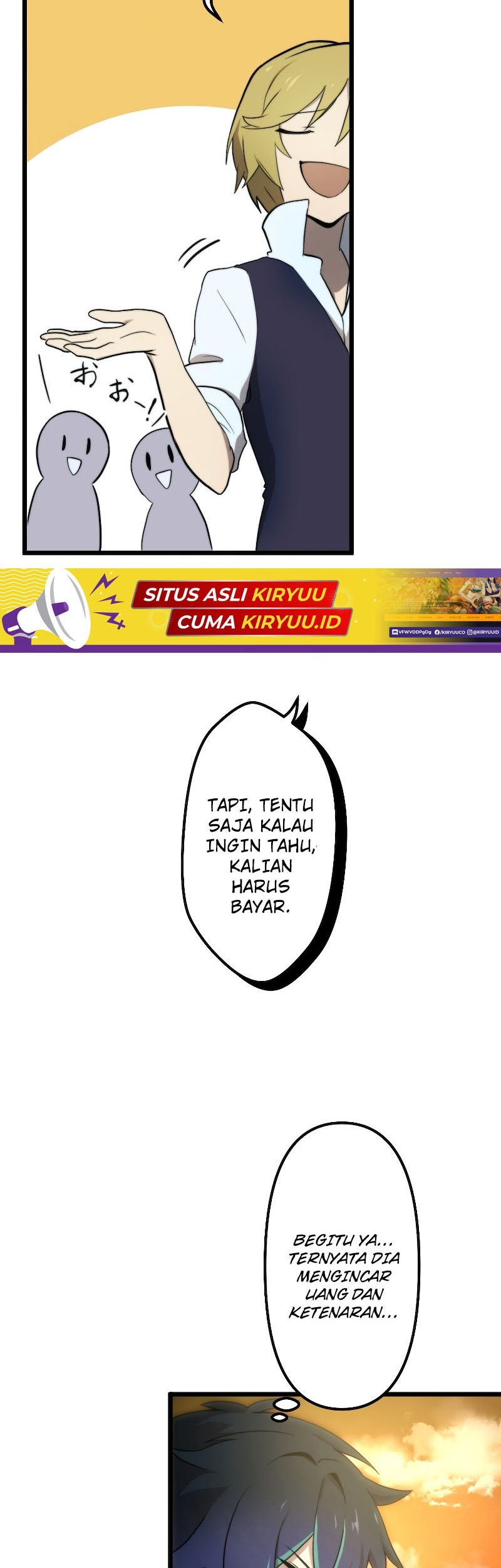Halaman 103 dari 122