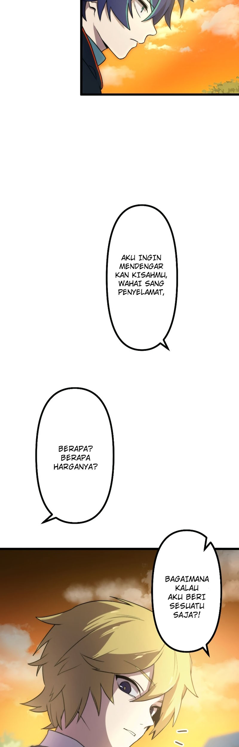 Halaman 104 dari 122