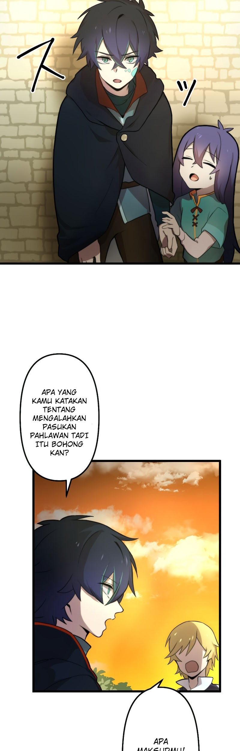 Halaman 106 dari 122