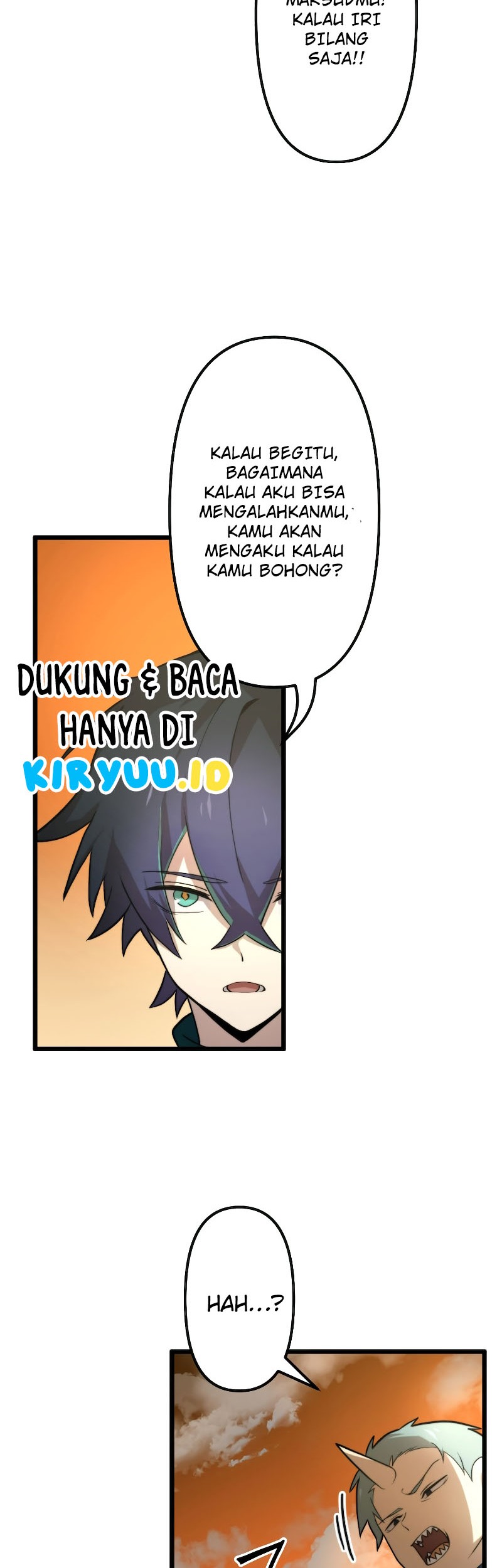 Halaman 107 dari 122