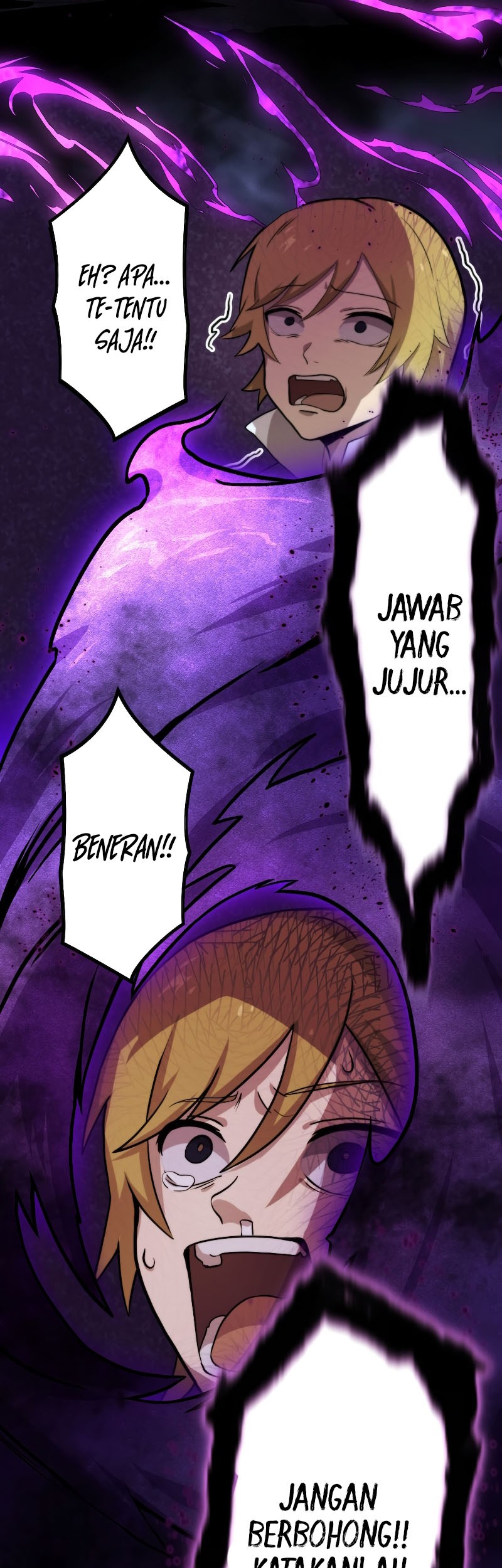Halaman 114 dari 122