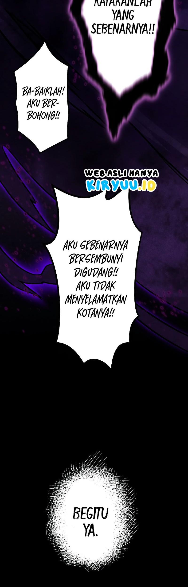 Halaman 115 dari 122