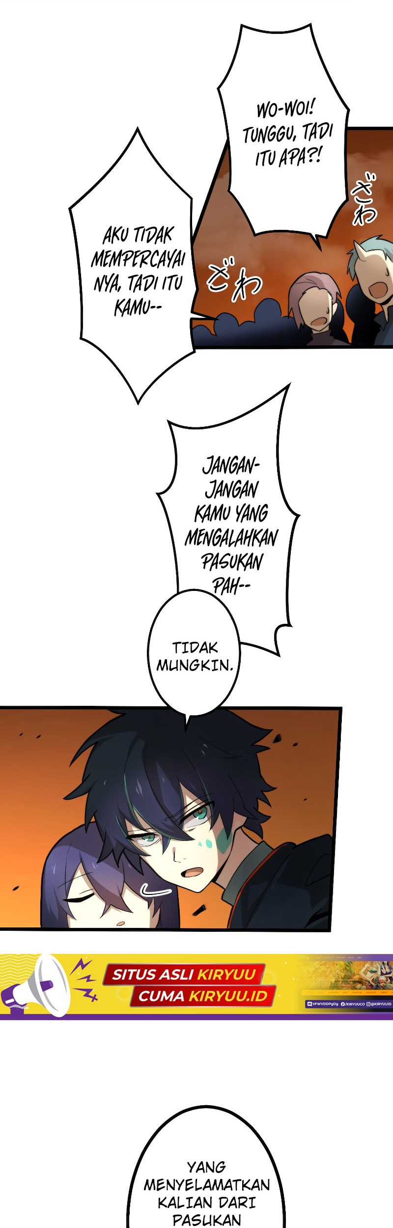 Halaman 119 dari 122