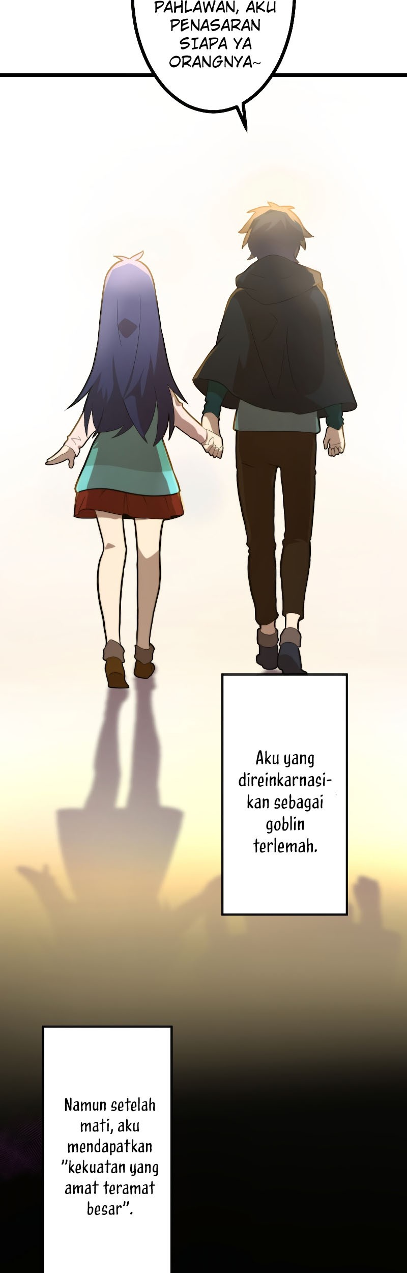 Halaman 120 dari 122