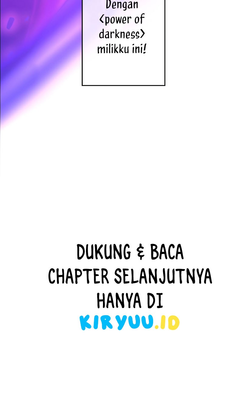 Halaman 122 dari 122