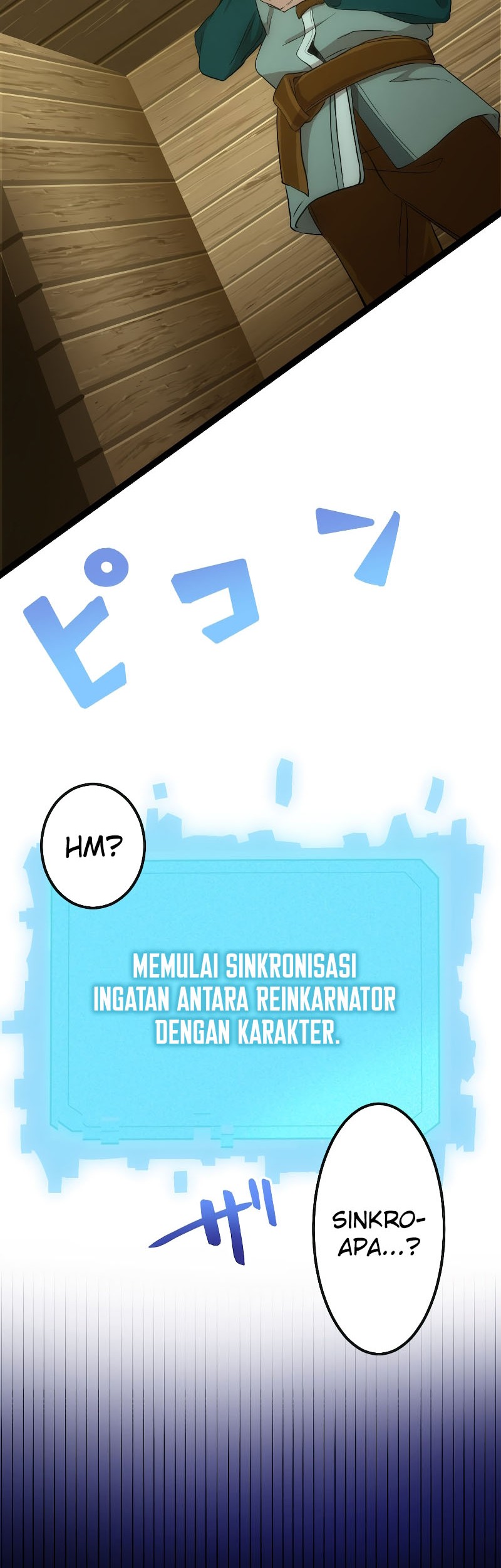 Halaman 19 dari 122
