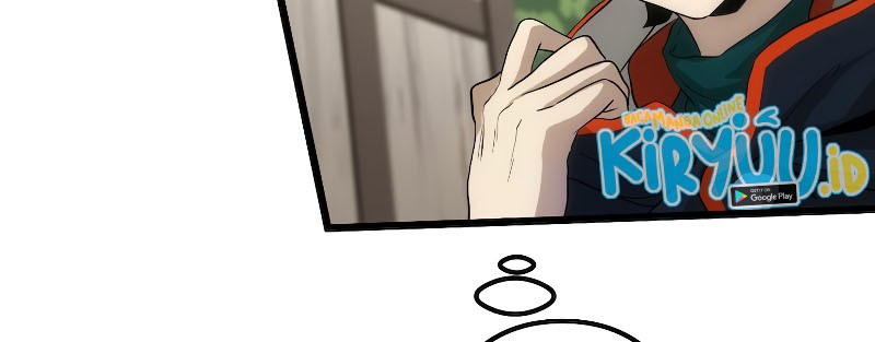 Halaman 26 dari 122