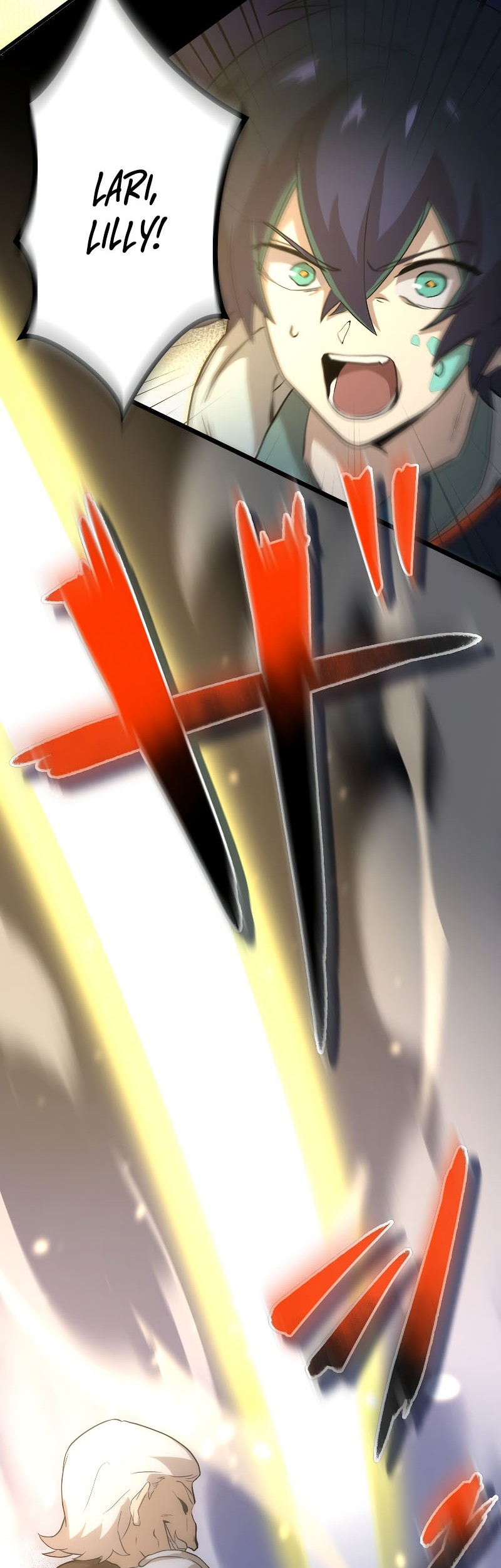Halaman 63 dari 122