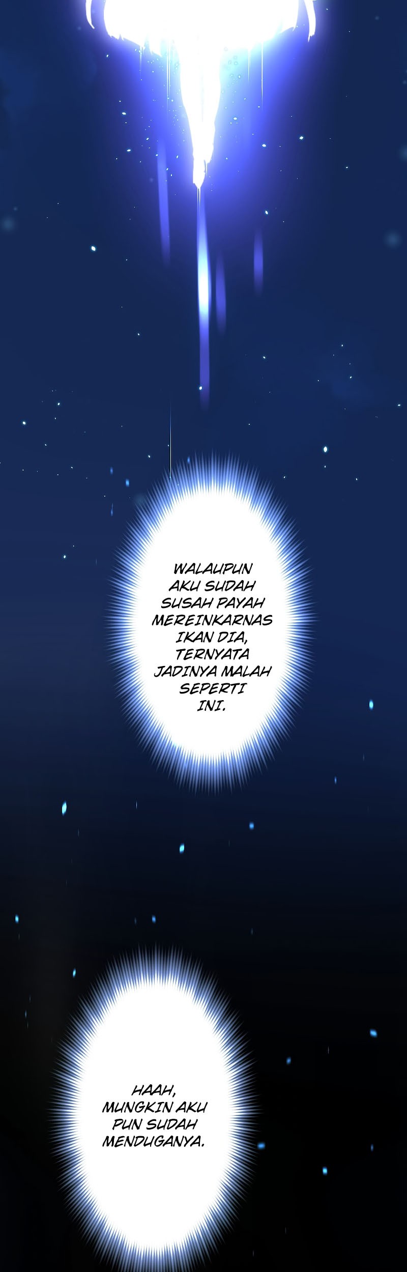 Halaman 70 dari 122