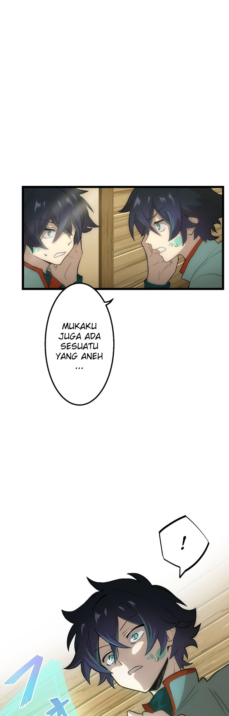 Halaman 8 dari 122