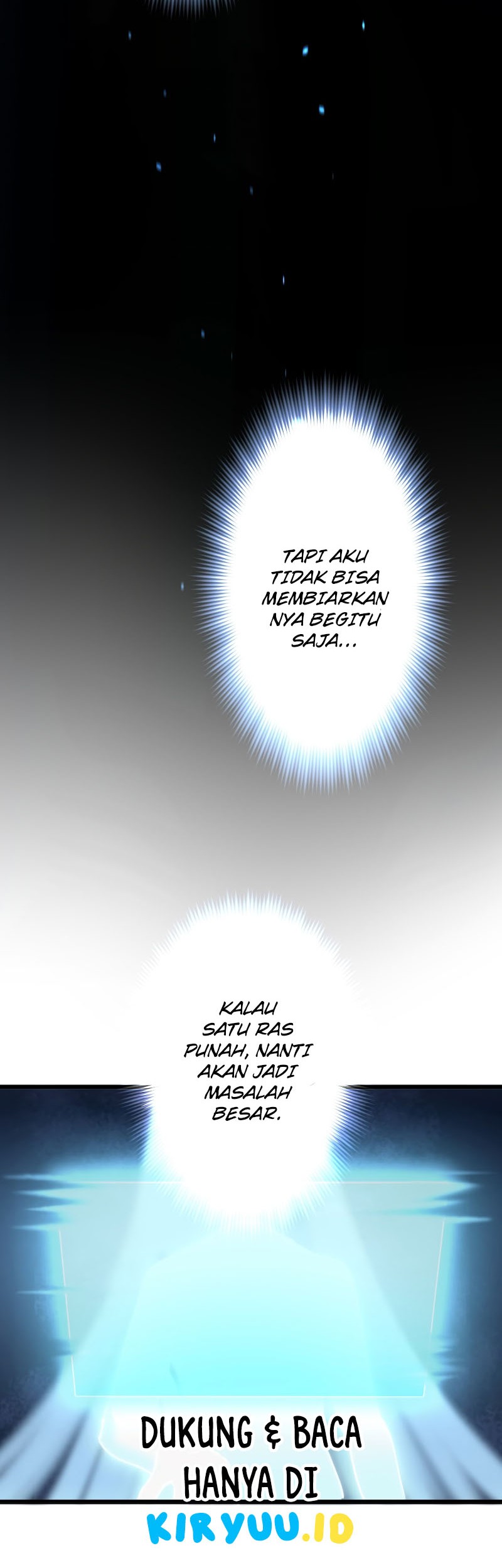 Halaman 71 dari 122