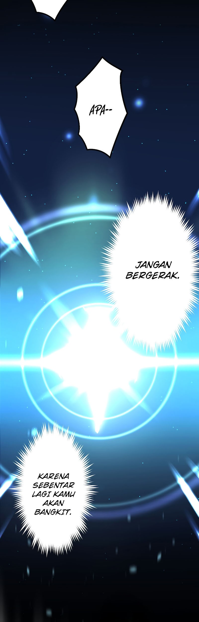 Halaman 78 dari 122